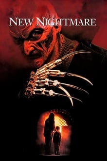 Freddy - Chapitre 7 : Freddy sort de la nuit