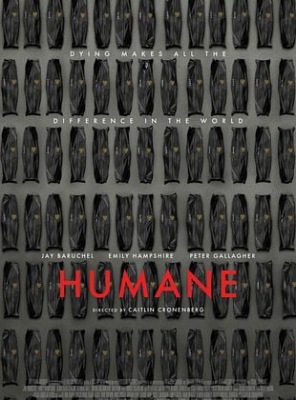Humane